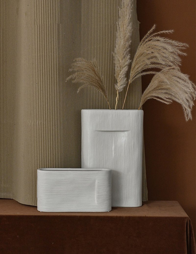 DUARH catalog image