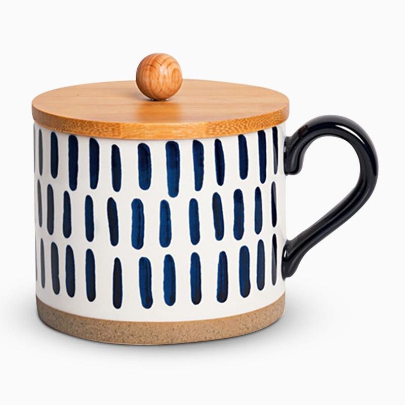 DUARH catalog image