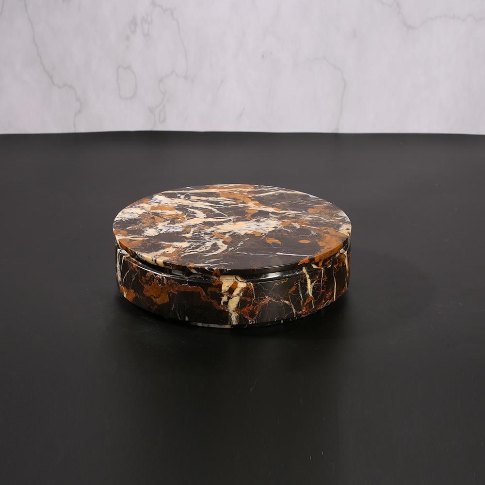 DUARH catalog image