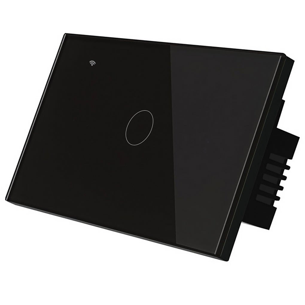 DUARH catalog image