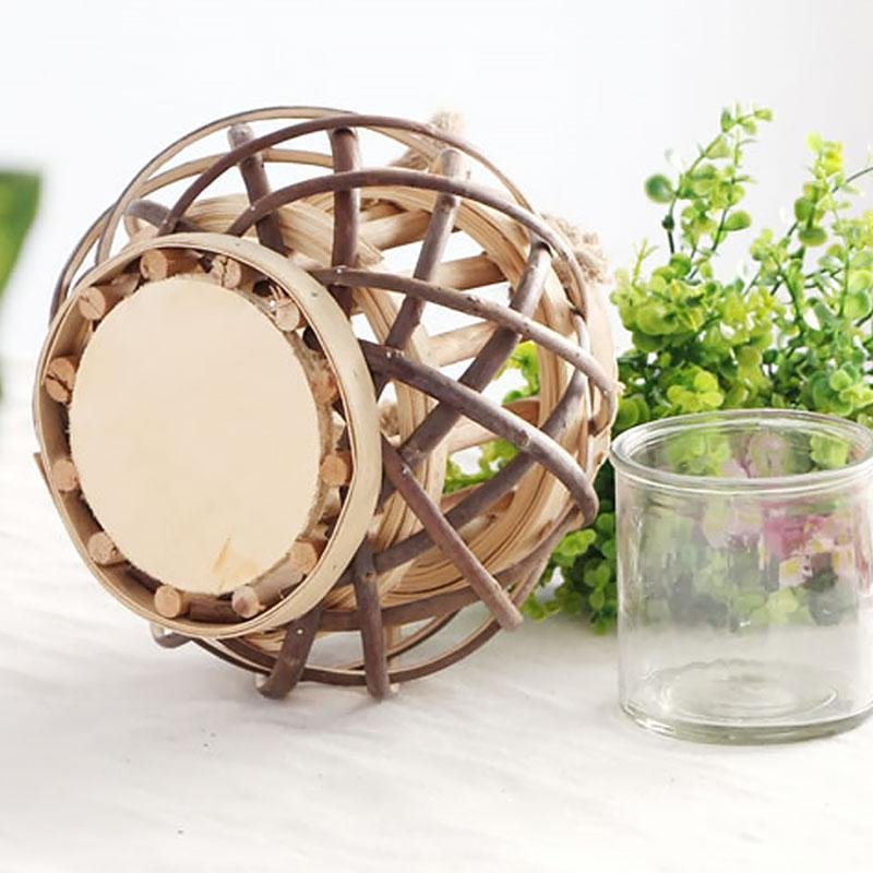 DUARH catalog image