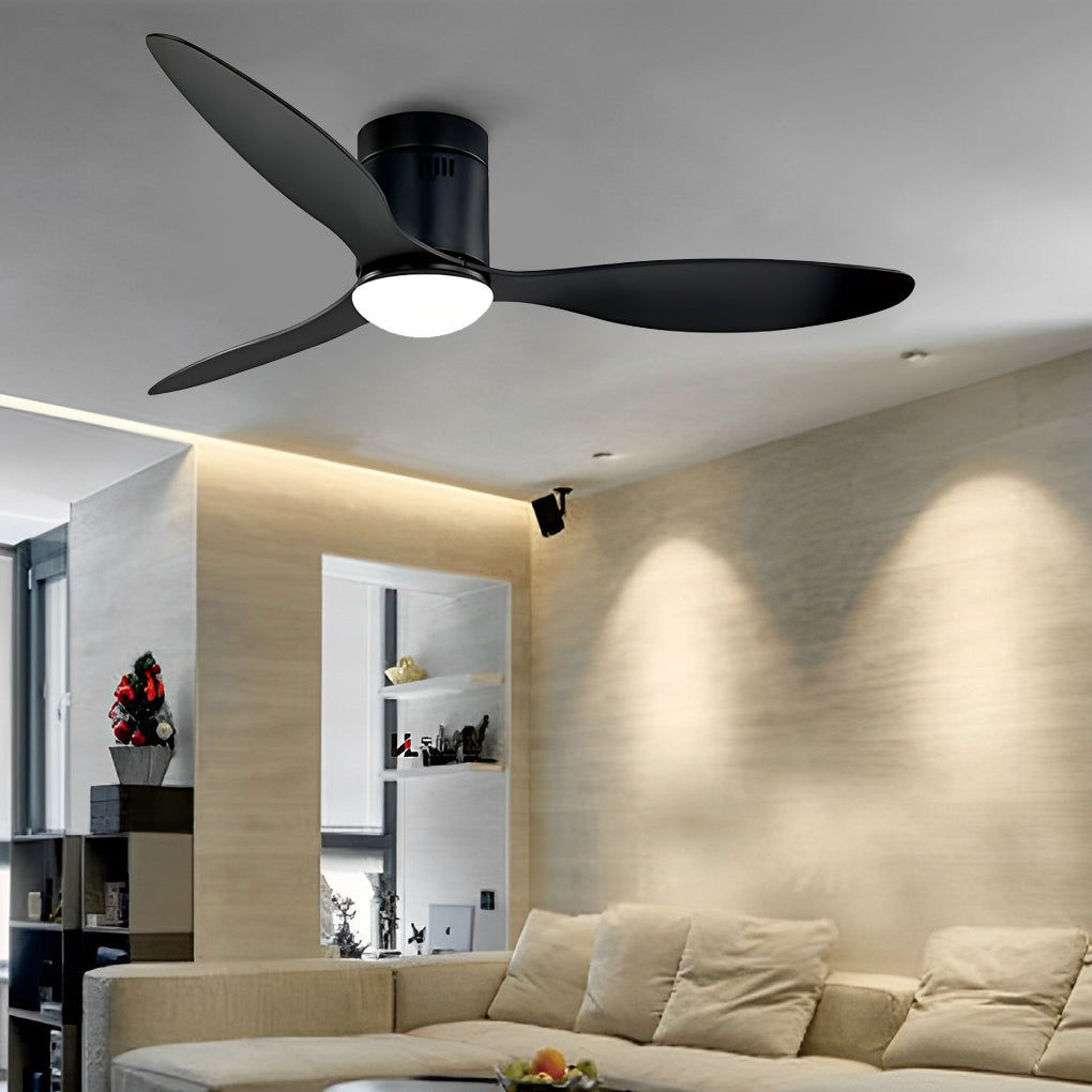 DUARH catalog image