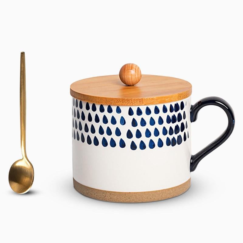 DUARH catalog image