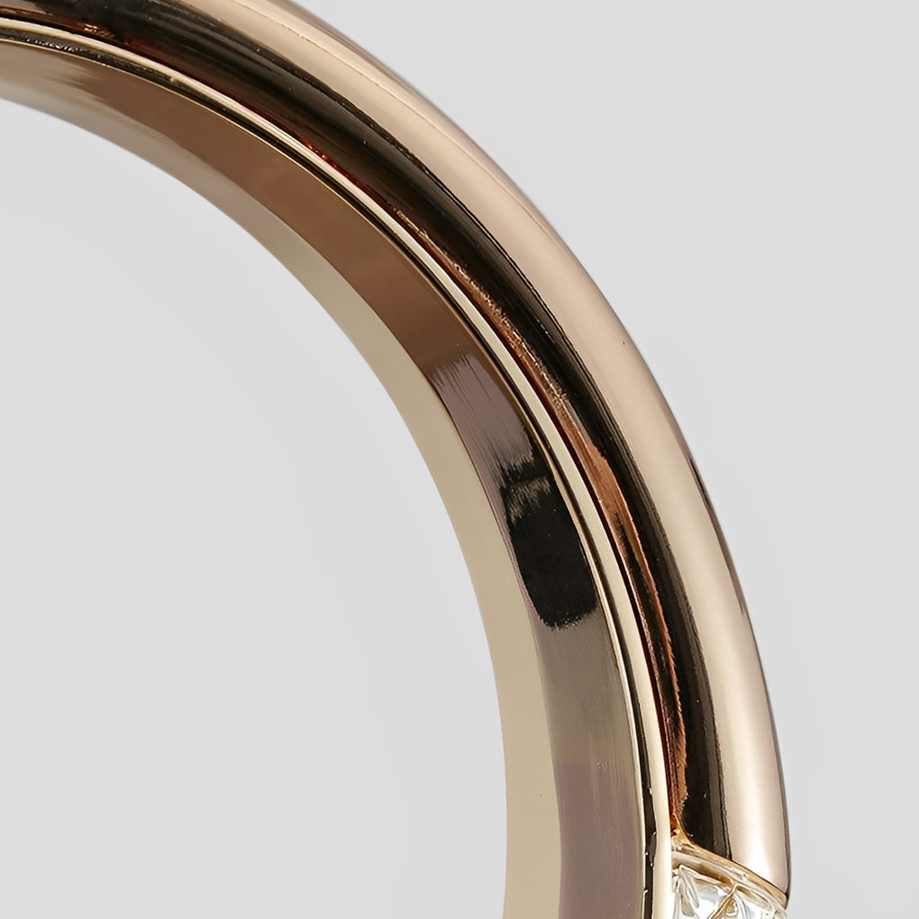 DUARH catalog image