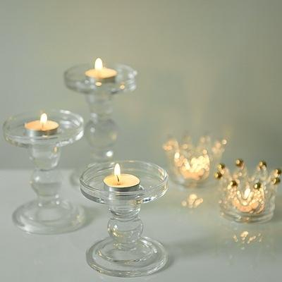 DUARH catalog image