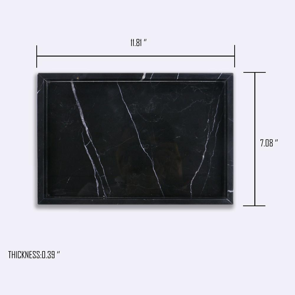 DUARH catalog image