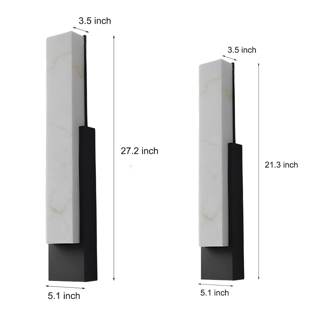 DUARH catalog image