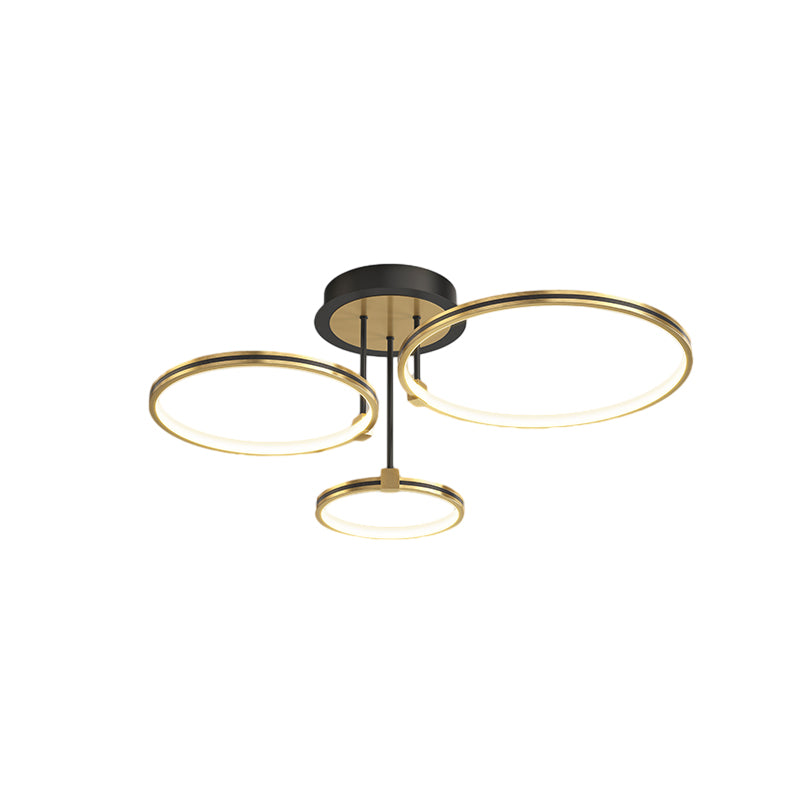 DUARH catalog image