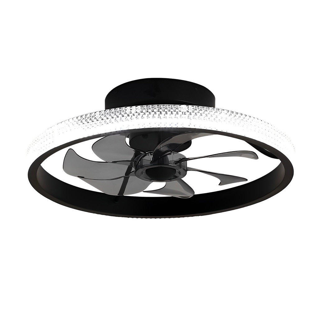DUARH catalog image