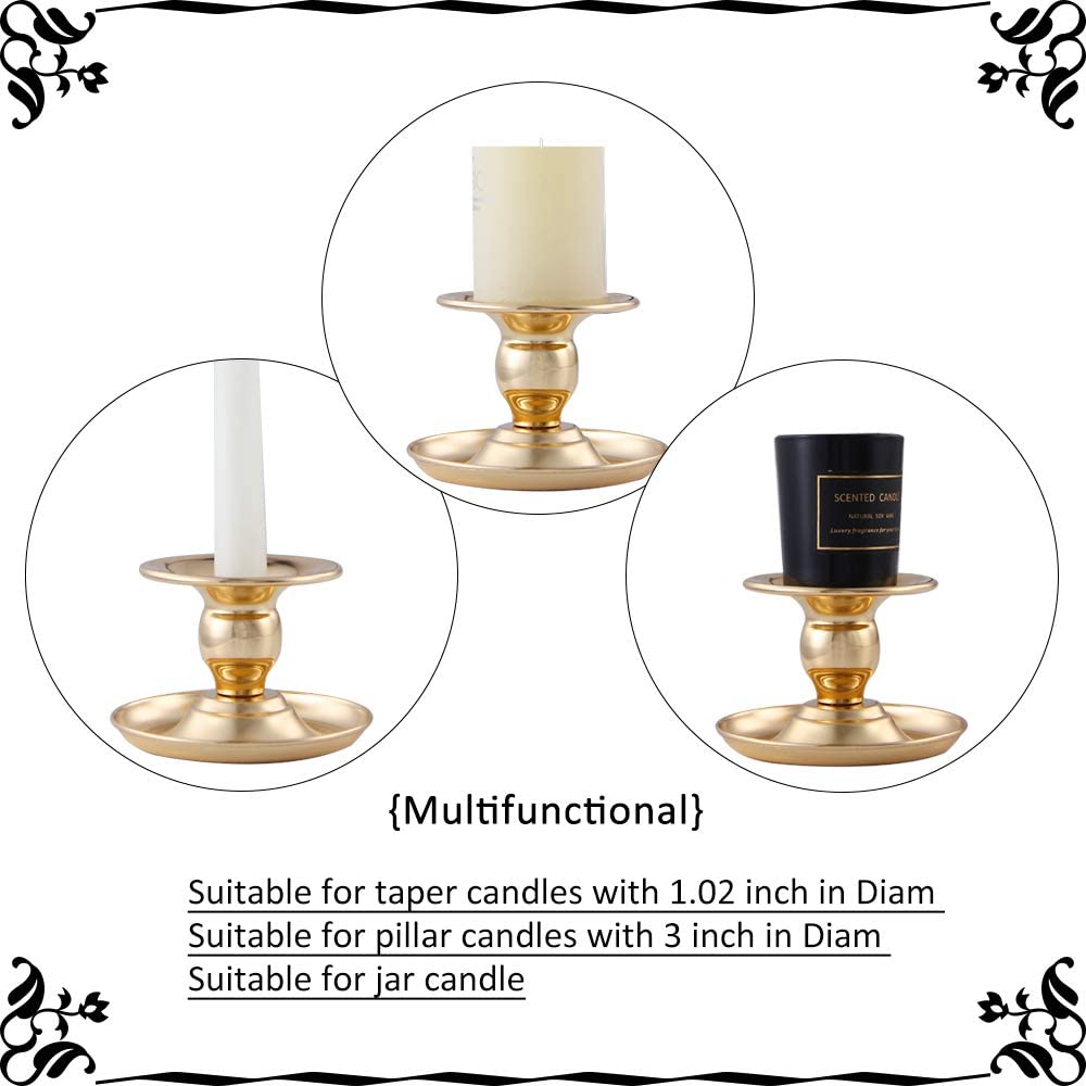 DUARH catalog image