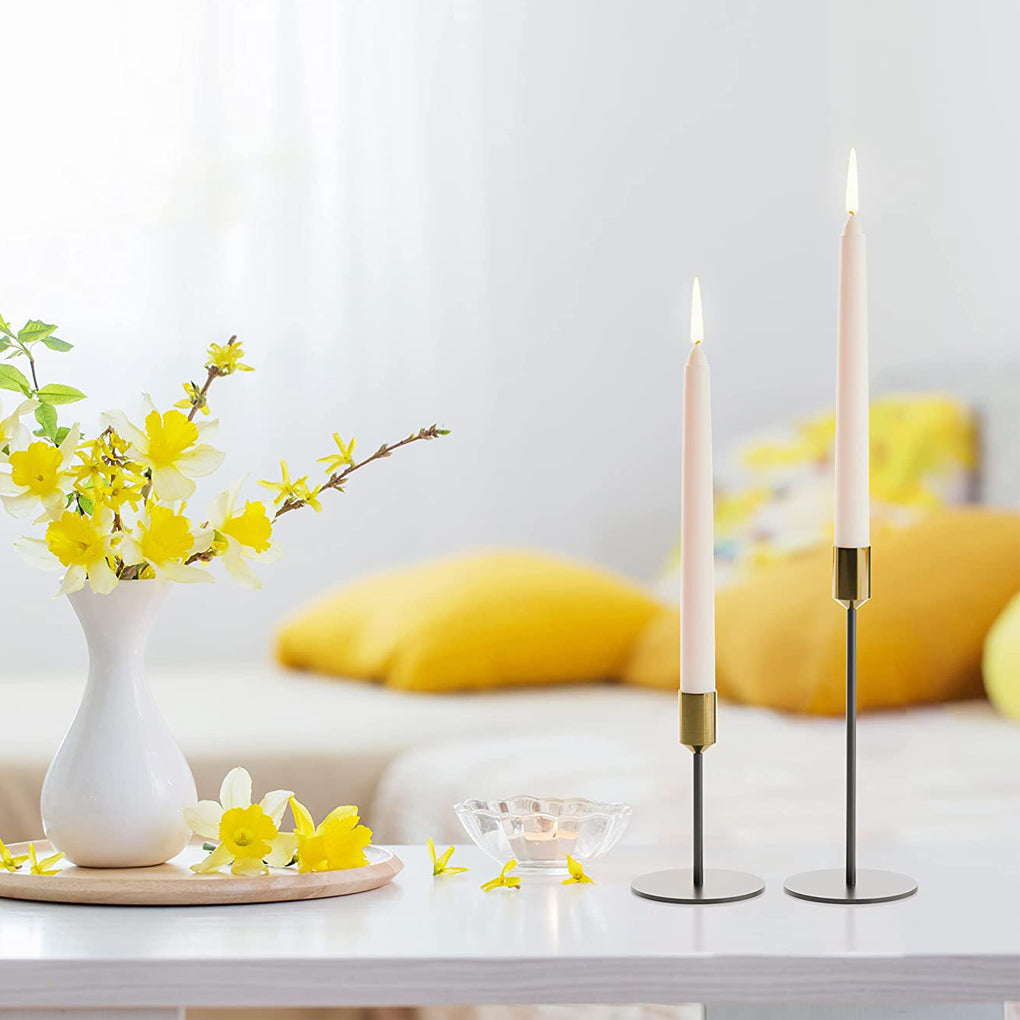 DUARH catalog image