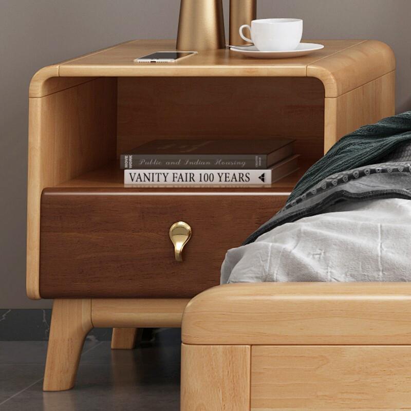 DUARH catalog image