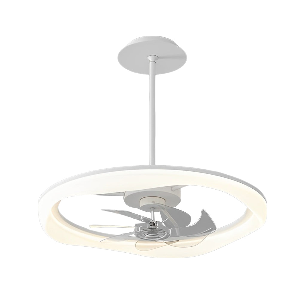 DUARH catalog image