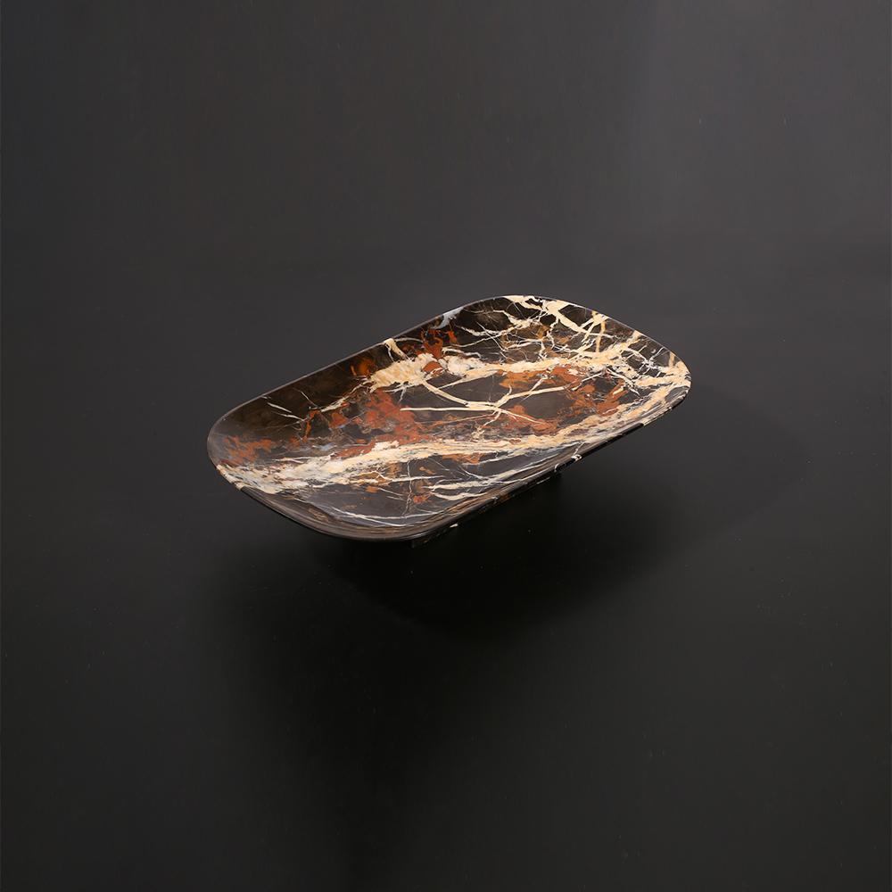 DUARH catalog image