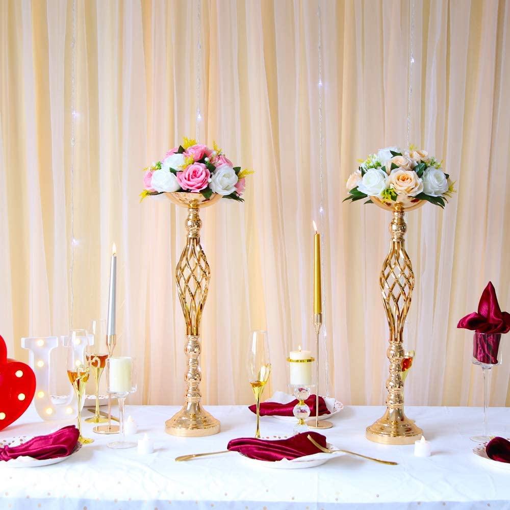 DUARH catalog image