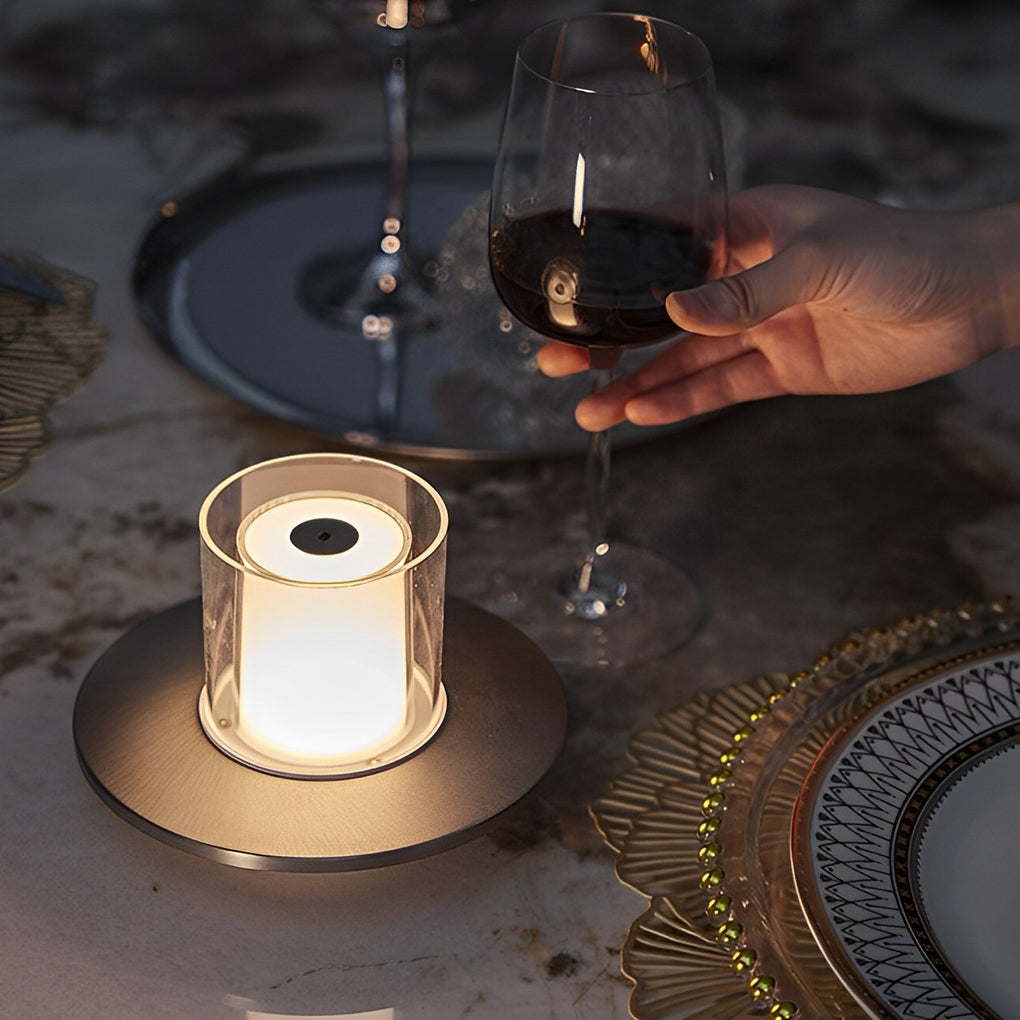 DUARH catalog image