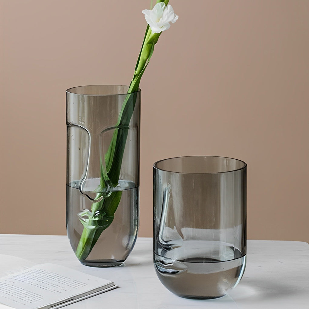 DUARH catalog image