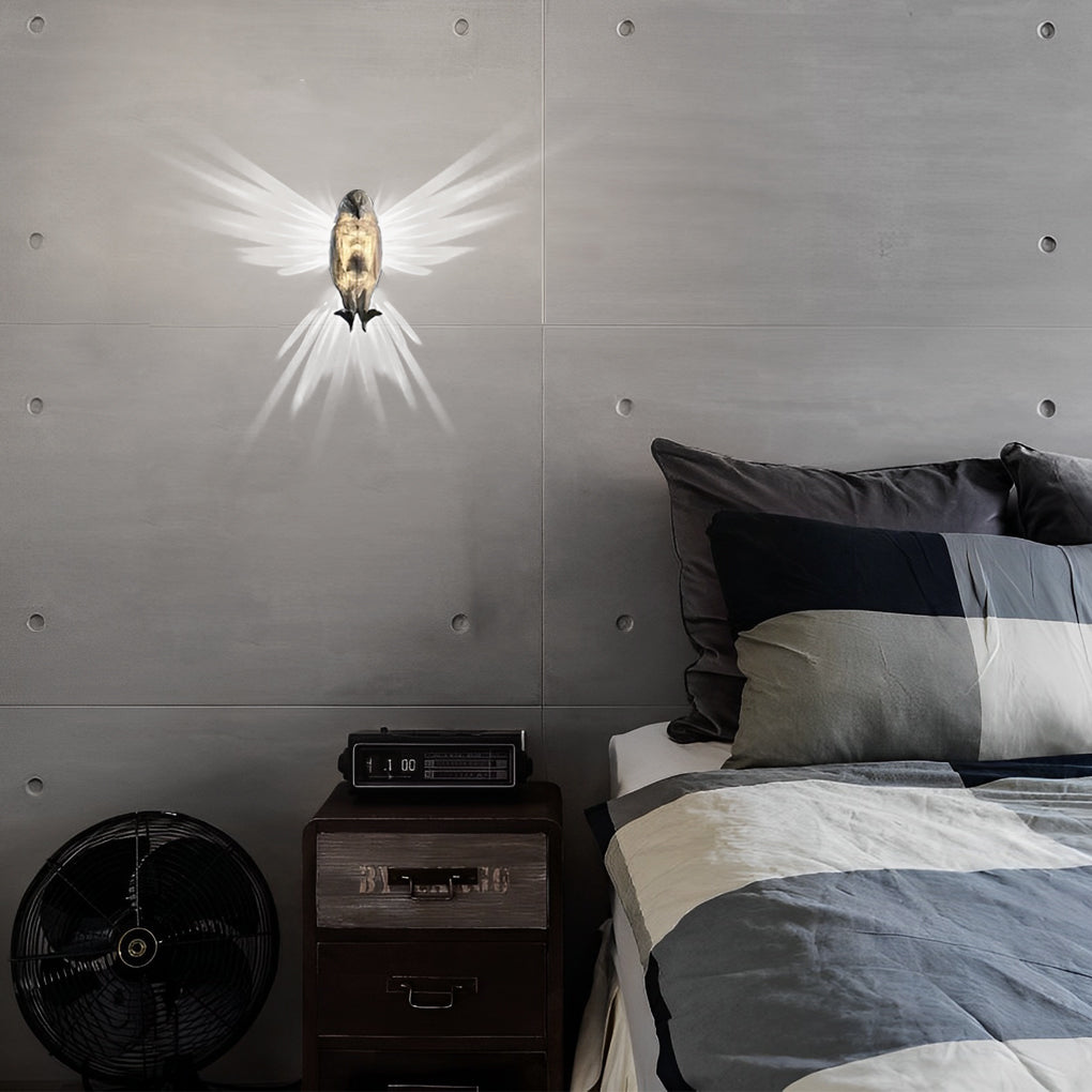 DUARH catalog image