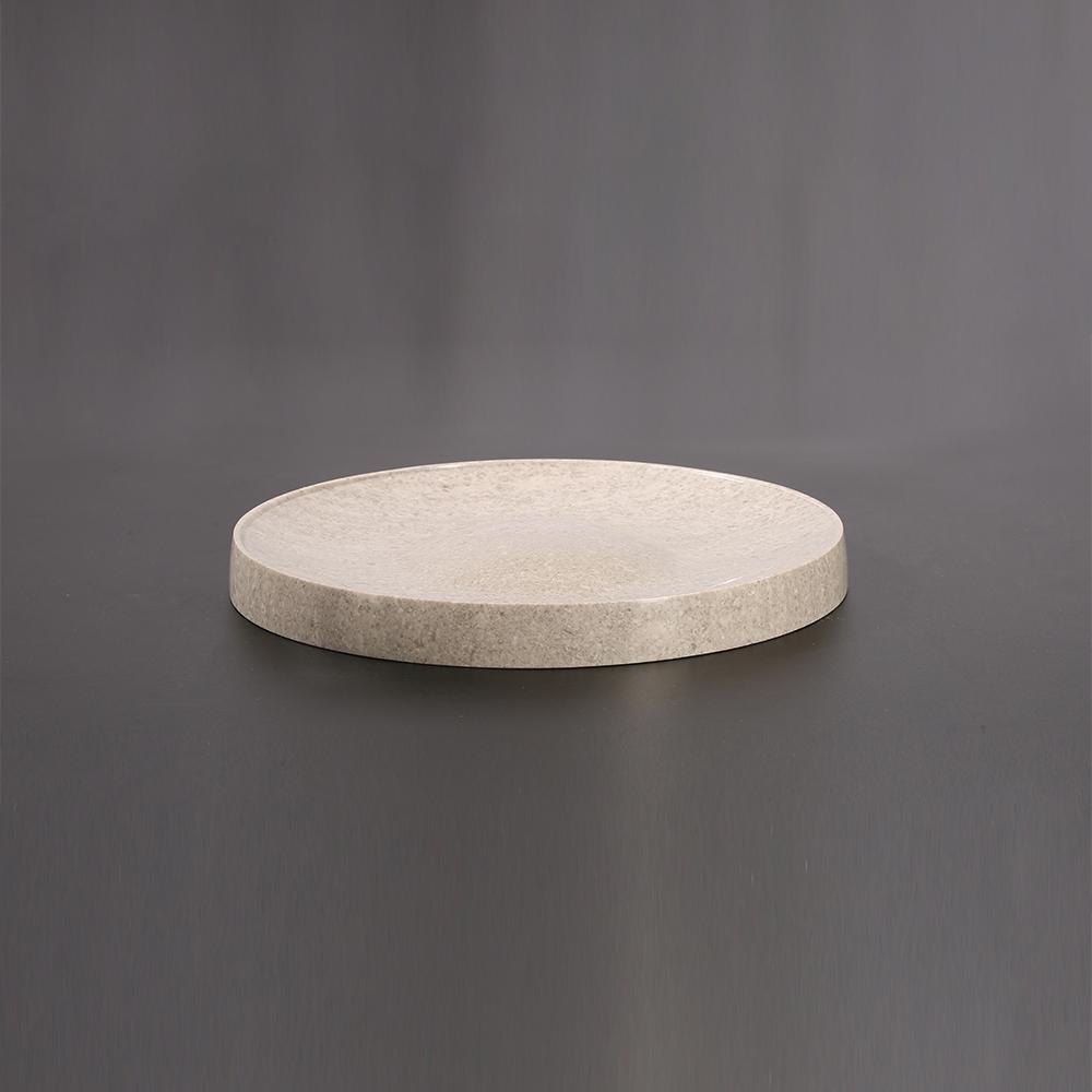 DUARH catalog image