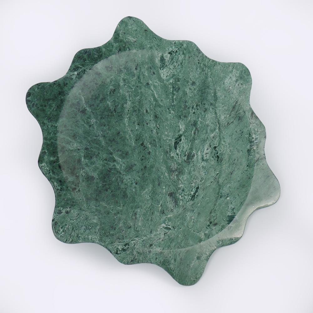 DUARH catalog image