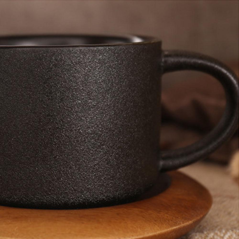 DUARH catalog image