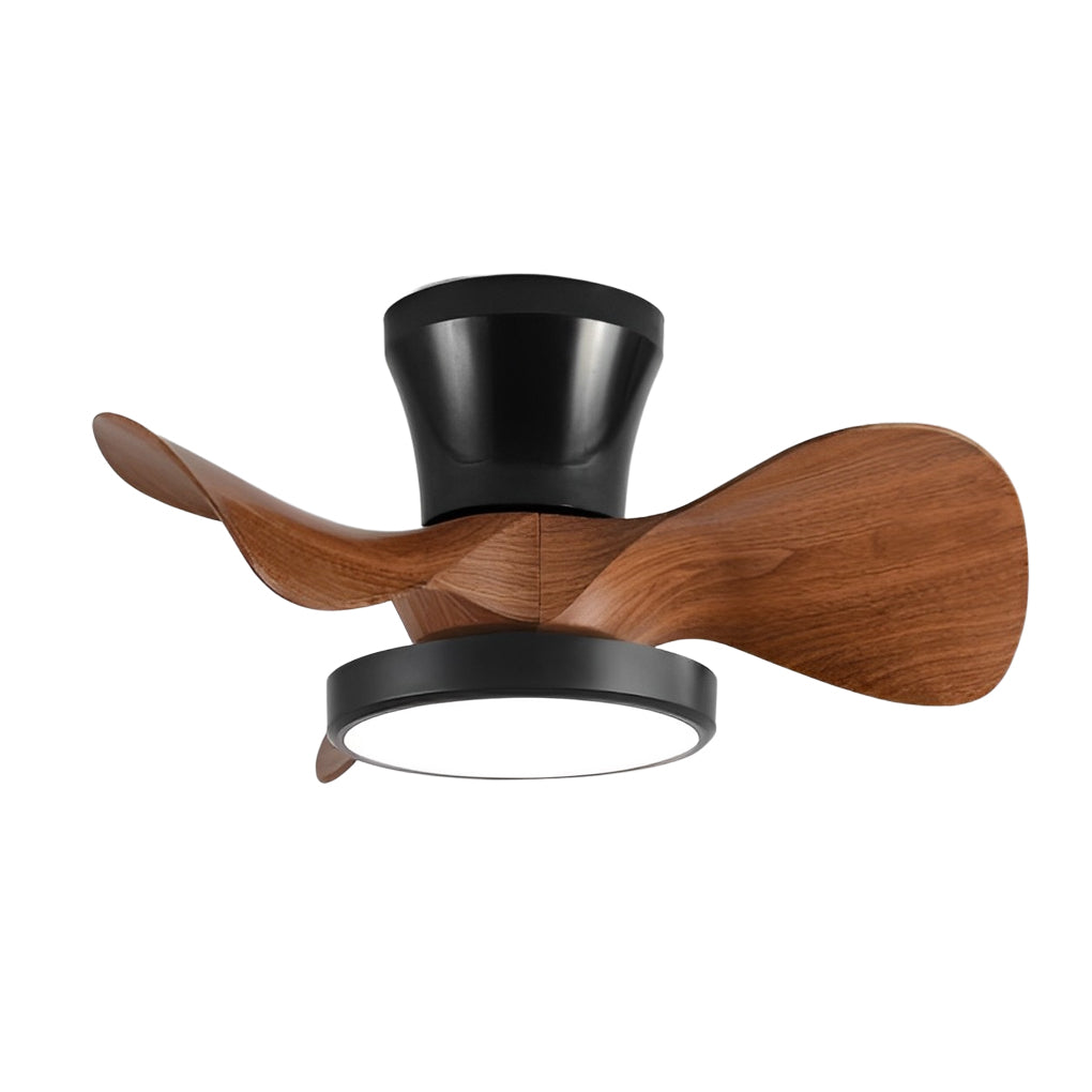 DUARH catalog image