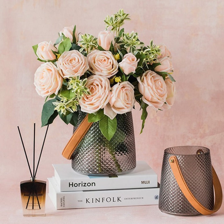 DUARH catalog image