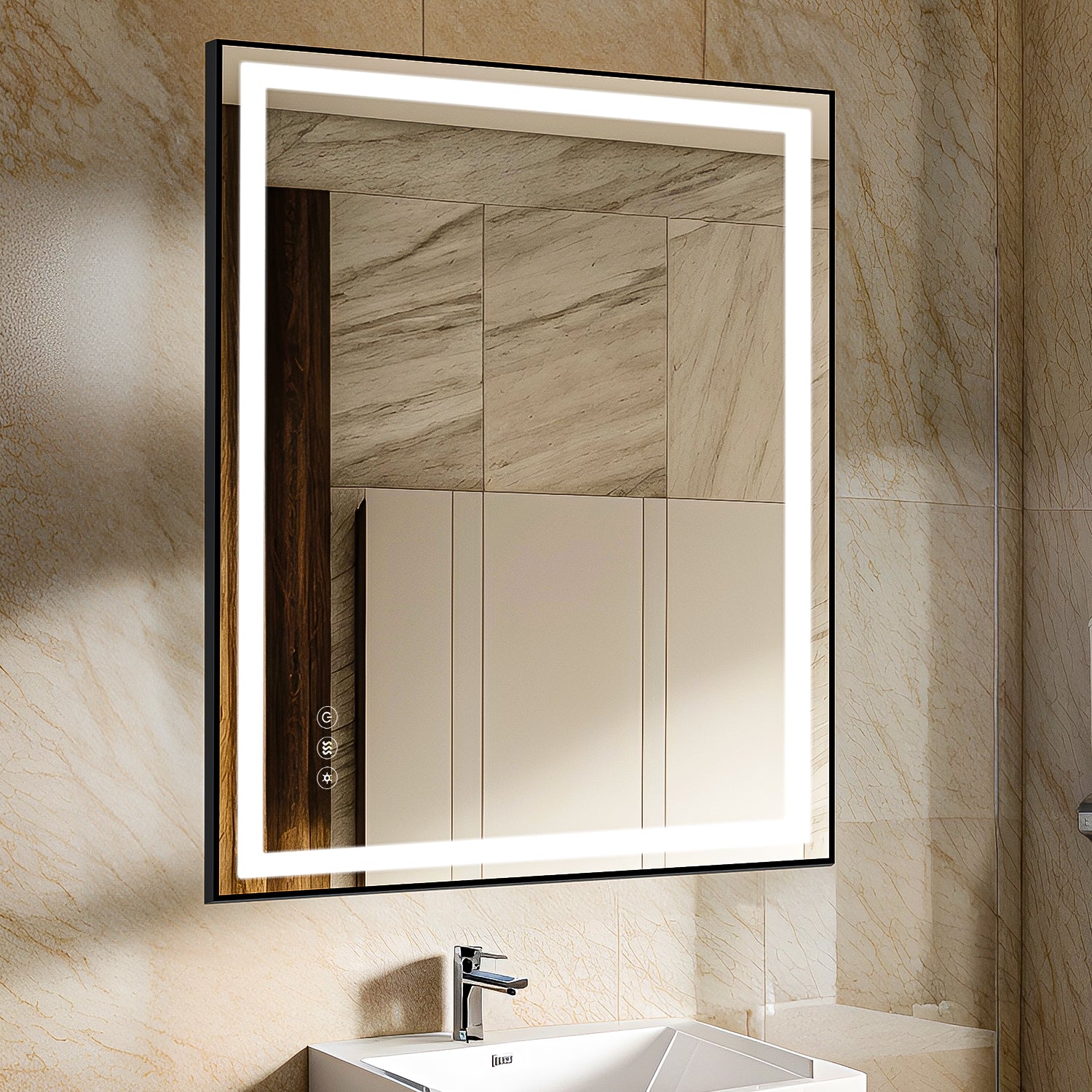 DUARH catalog image