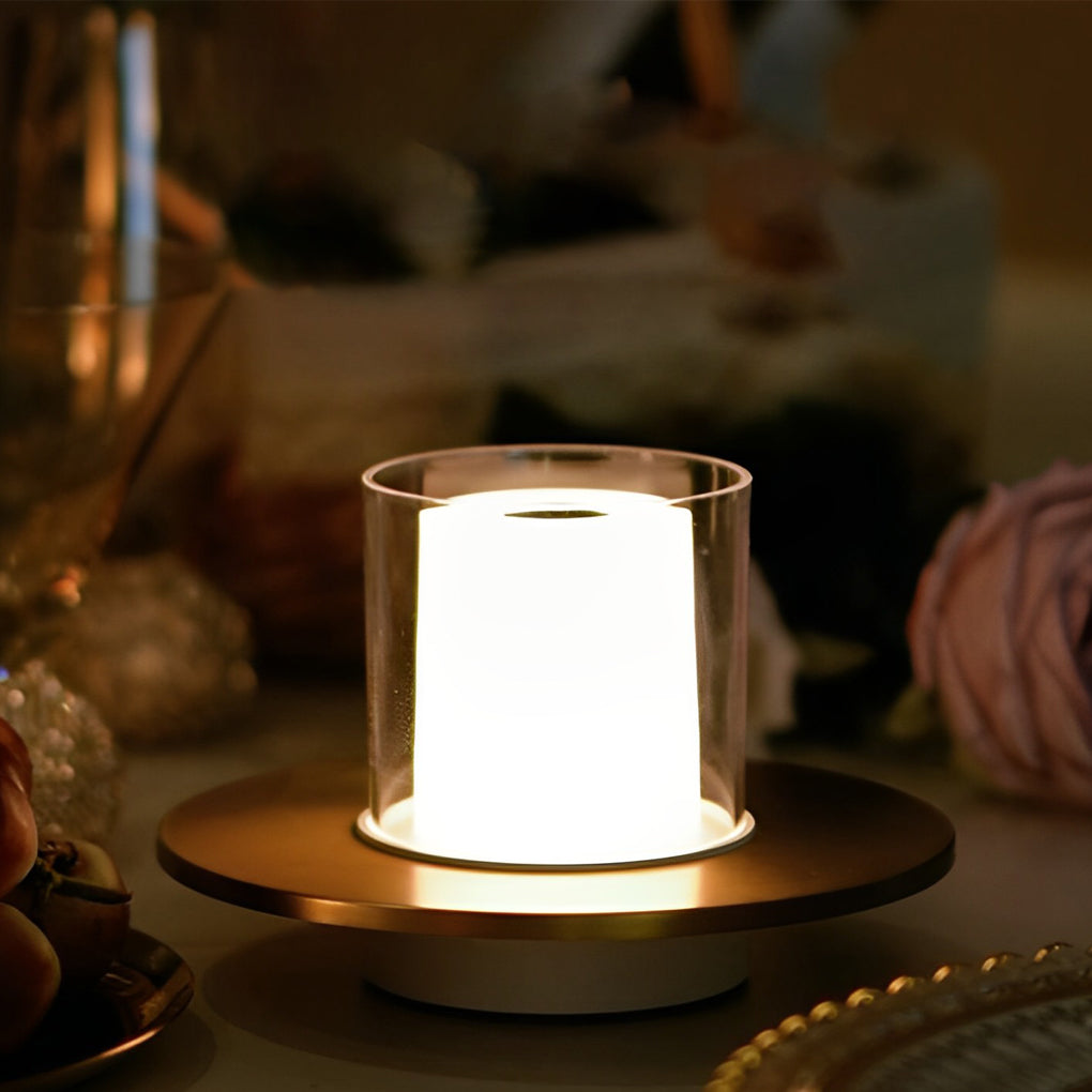 DUARH catalog image