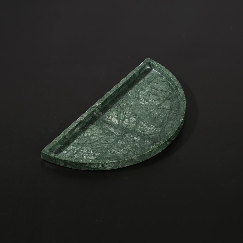 DUARH catalog image