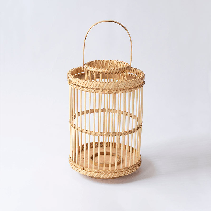 DUARH catalog image