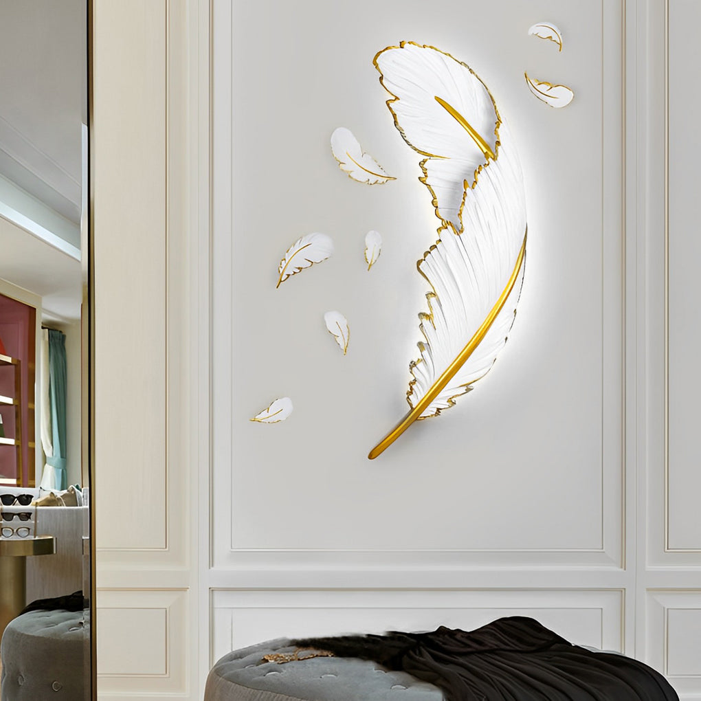 DUARH catalog image