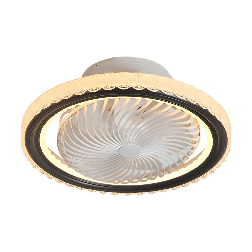 DUARH catalog image