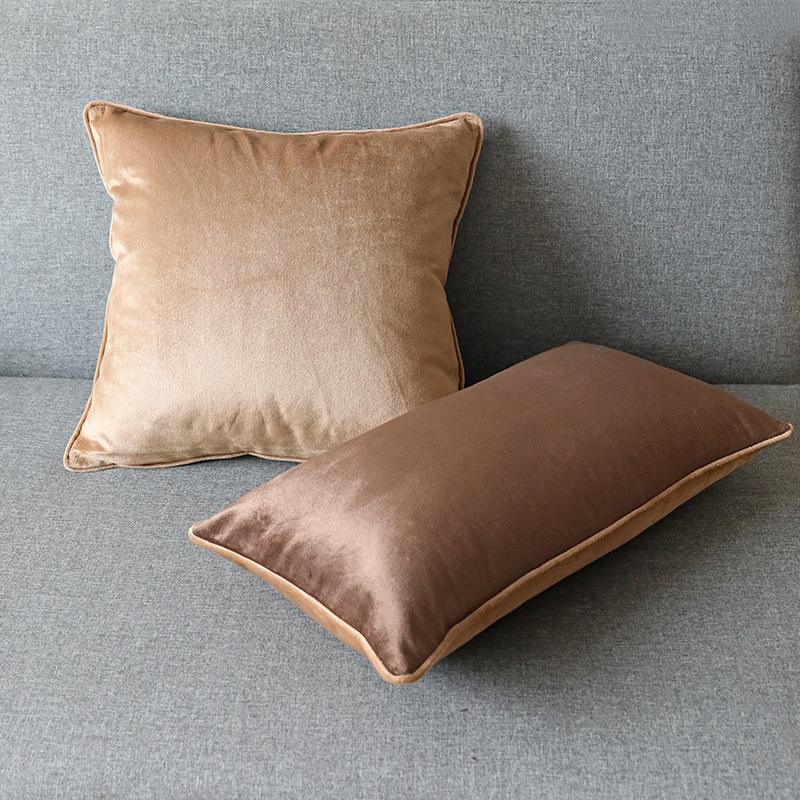 DUARH catalog image
