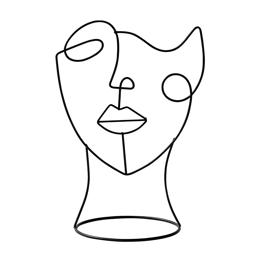 DUARH catalog image