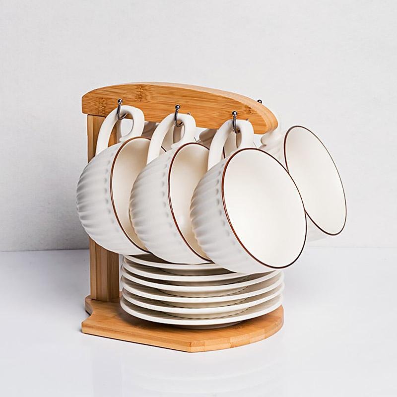 DUARH catalog image