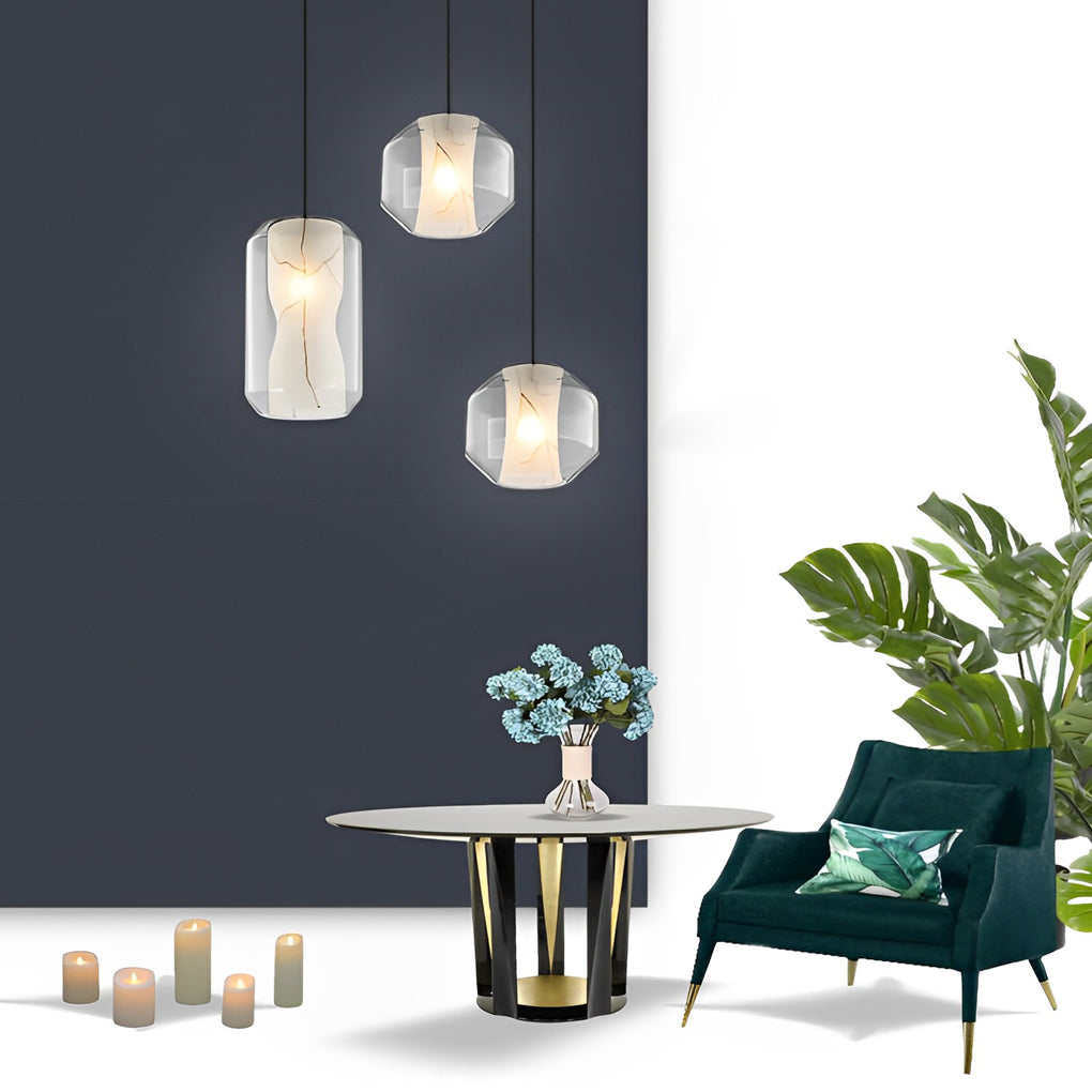 DUARH catalog image