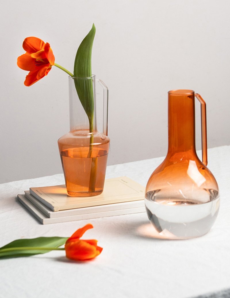 DUARH catalog image