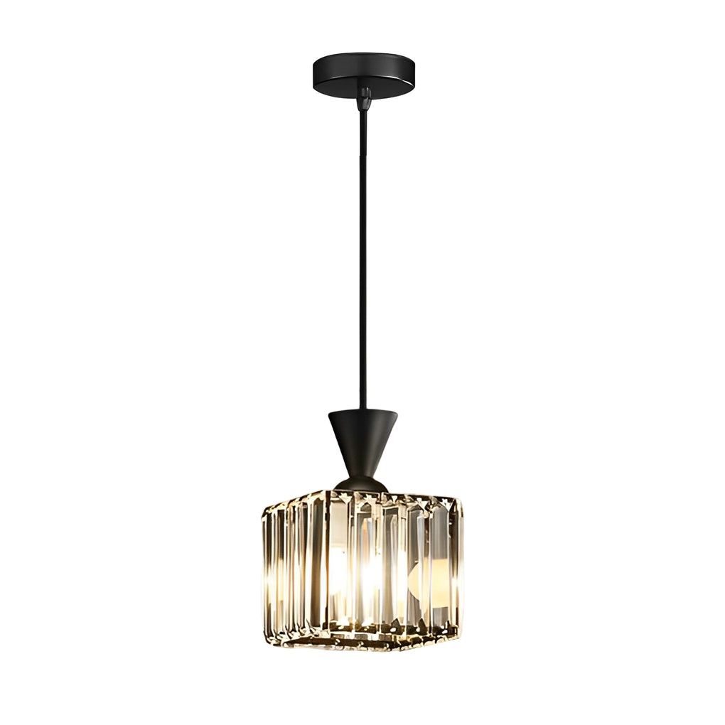 DUARH catalog image