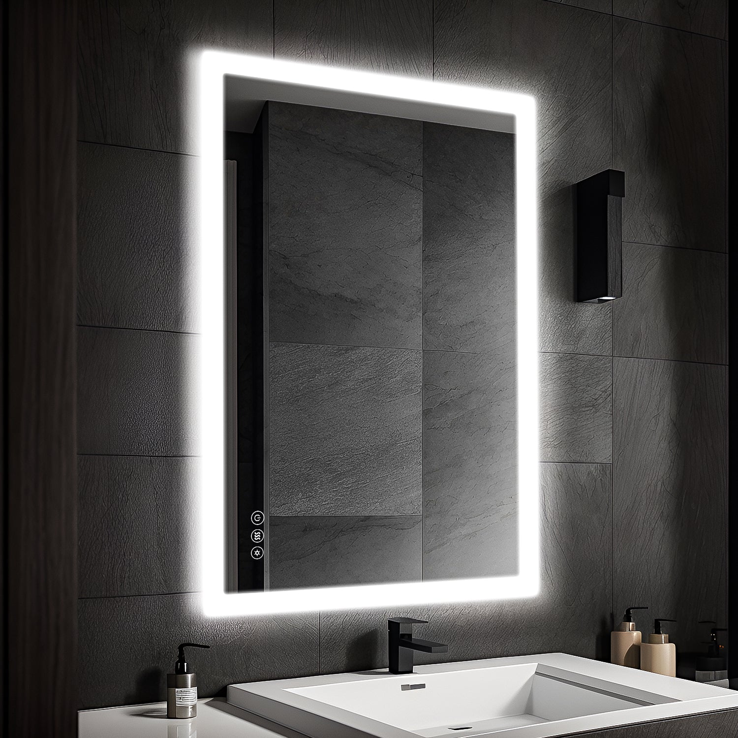 DUARH catalog image