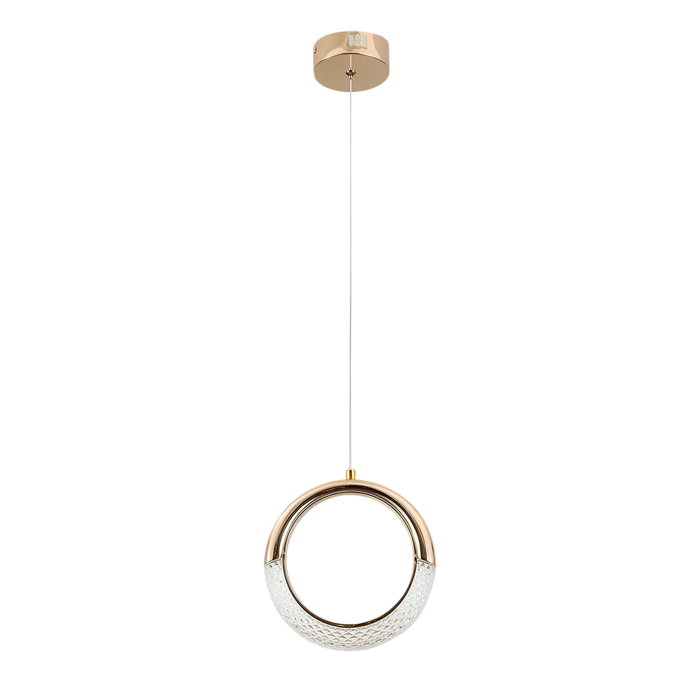 DUARH catalog image