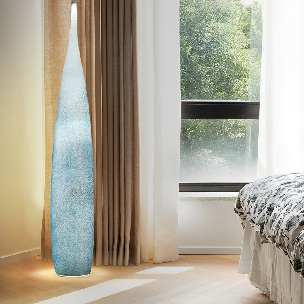 DUARH catalog image