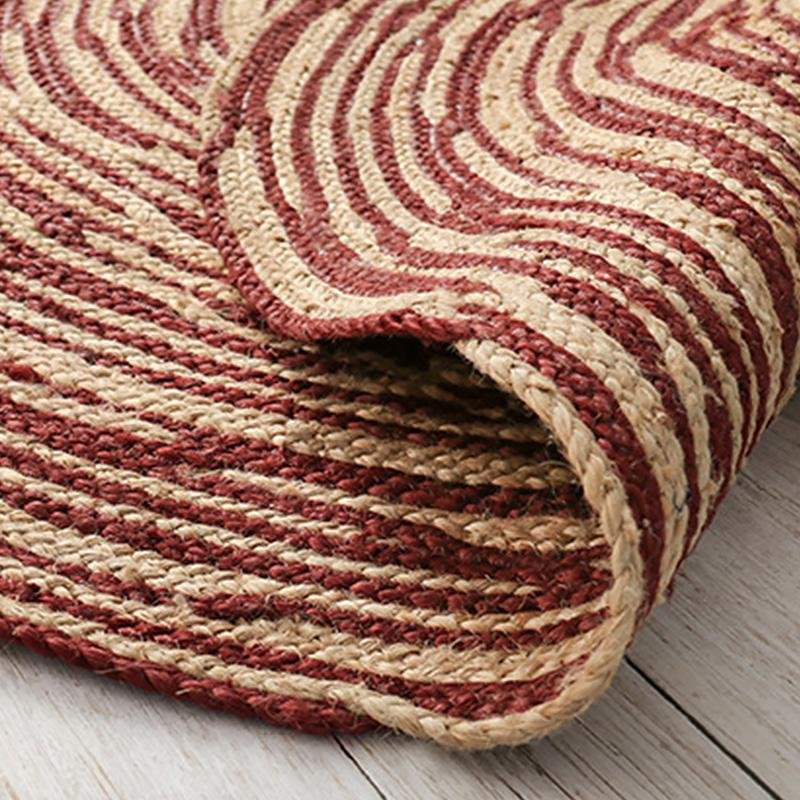DUARH catalog image