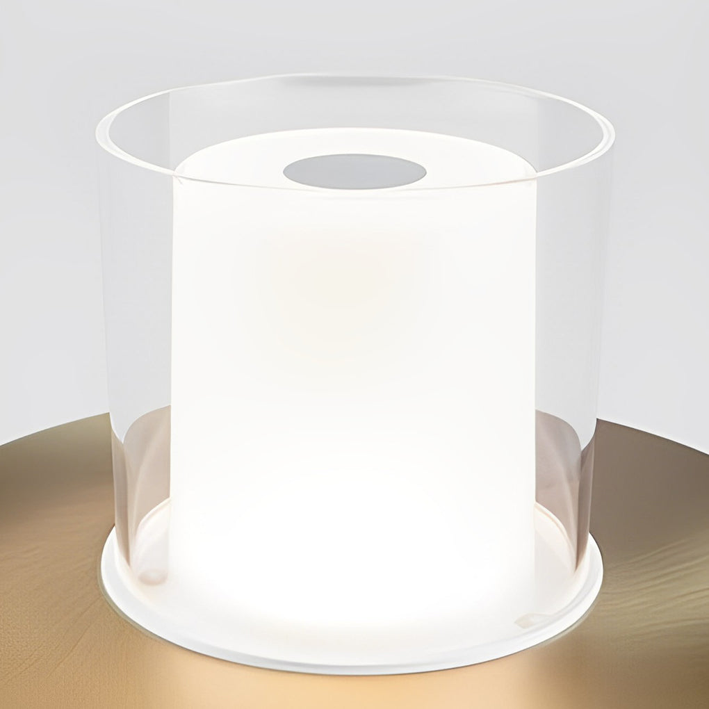 DUARH catalog image