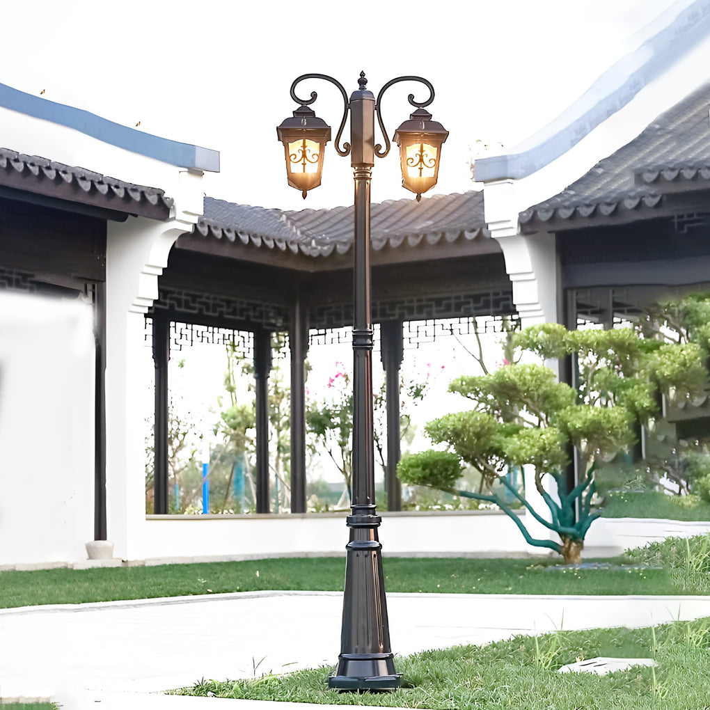 DUARH catalog image