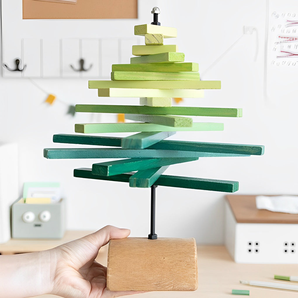 DUARH catalog image