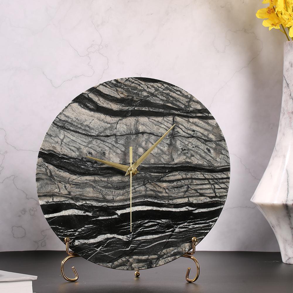 DUARH catalog image