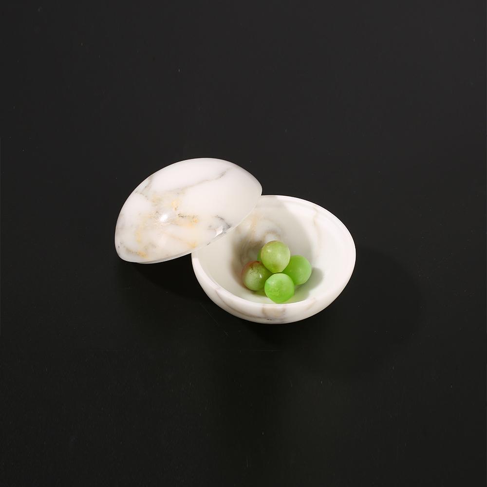 DUARH catalog image