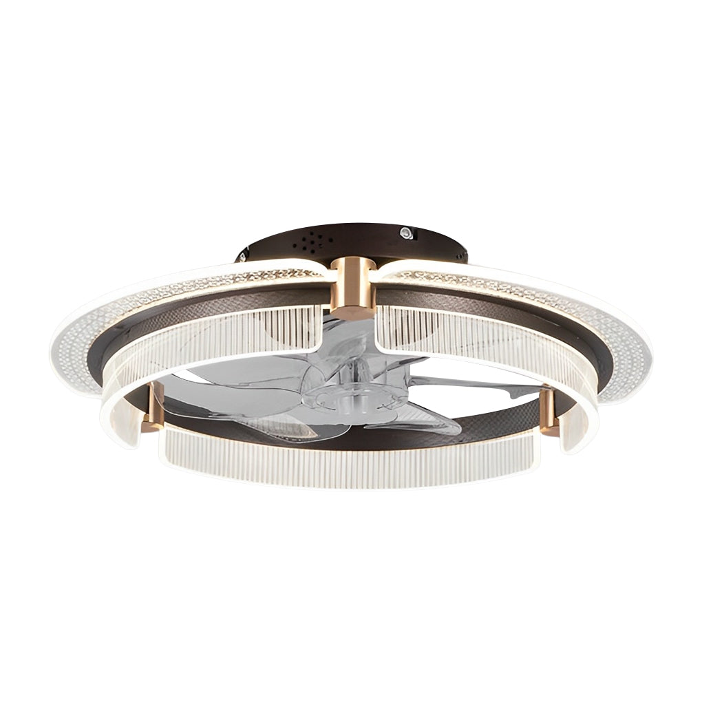 DUARH catalog image