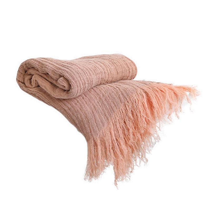 DUARH catalog image